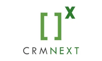 crm-next