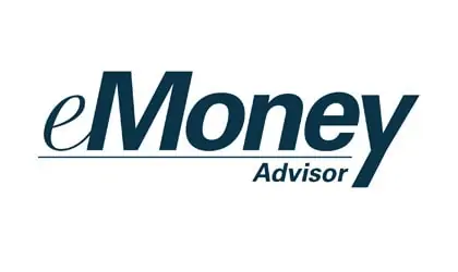 emoney-advisor