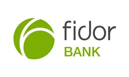 fidor-bank