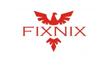 fixnix