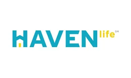 haven-life