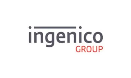 ingenico