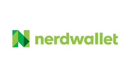 nerwallet