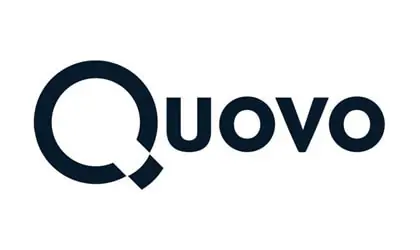 quovo