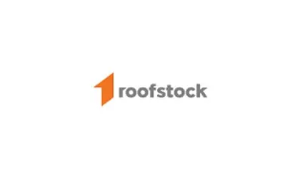 roofstock