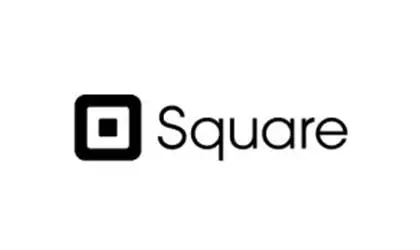 square