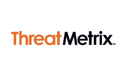 threat-metrix