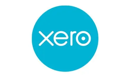 xero