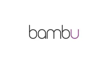 bambu