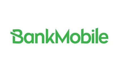 bank-mobile