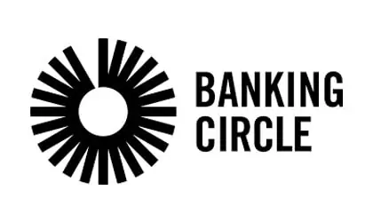 banking-circle