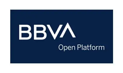 bbva-open-flatform