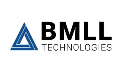 bmll-technologies