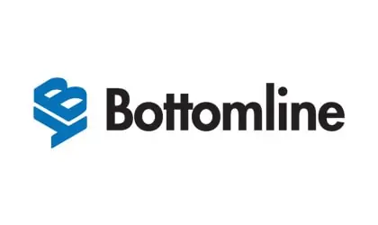 bottomline-technologies