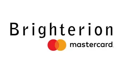 brighterion