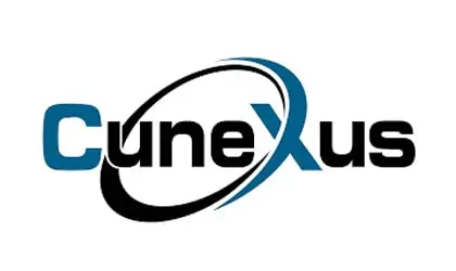 cunexus