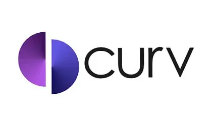 curv