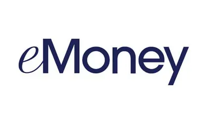 emoney-advisor