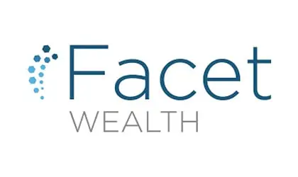 facet-wealth