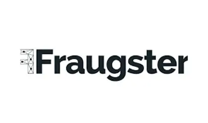 fraugster