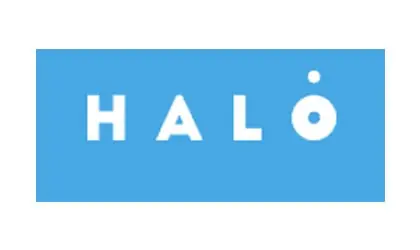 halo-investing