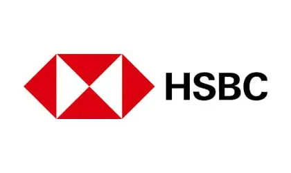 hsbc