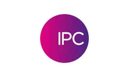 ipc