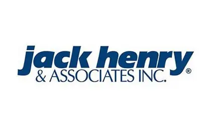 jack-henry-and-associates