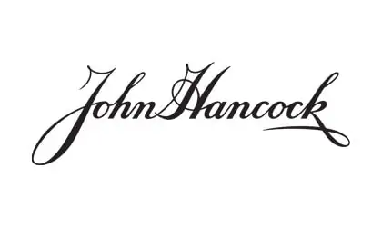 john-hancock