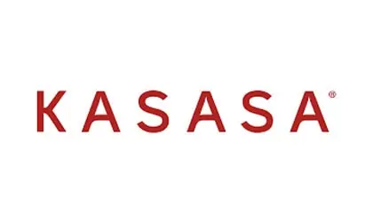 kasasa