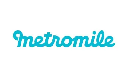 metromile