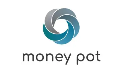 moneypot