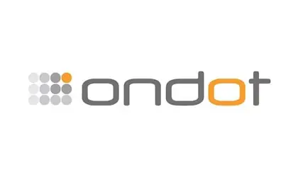 ondot-systems