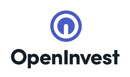 open-invest