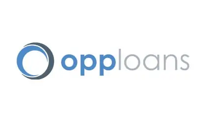 opploans