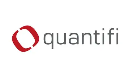 quantifi