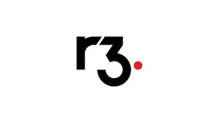 r3