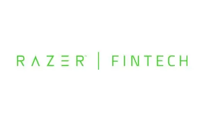 razer-fintech