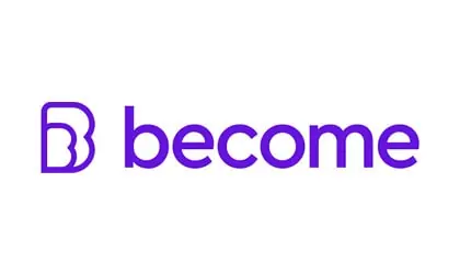 become