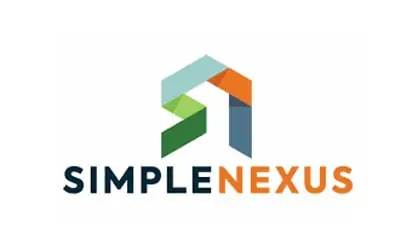 simple-nexus