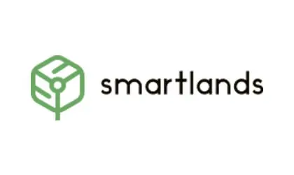 smartlands