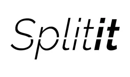 splitit