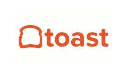 toast