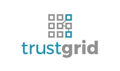 trust-grid