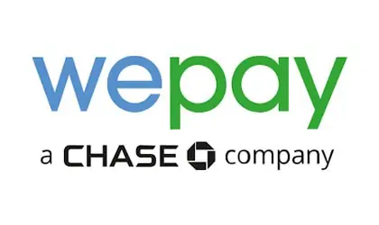 we-pay