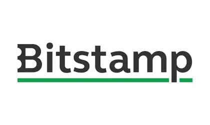 bitstamp-logo