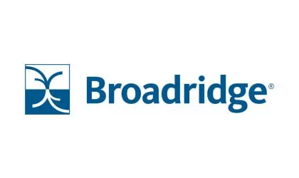 broadridge