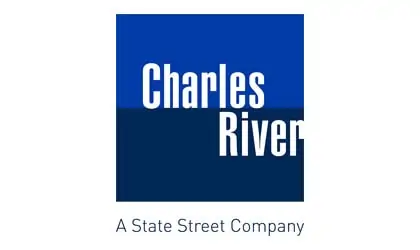 charles-river-logo