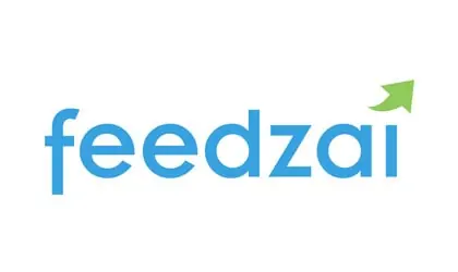 feedzai