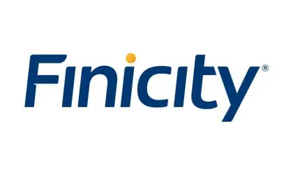 finicity